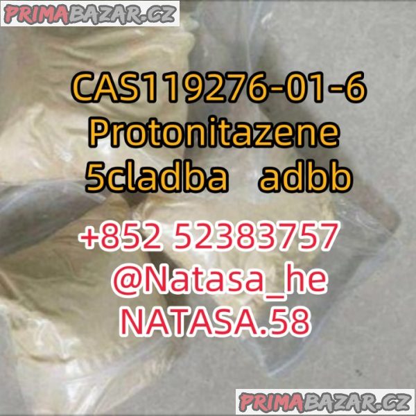 5cl-adb 5cladba 5cl 5cladba adbb precursors 5cl-adb- Quick home deliv