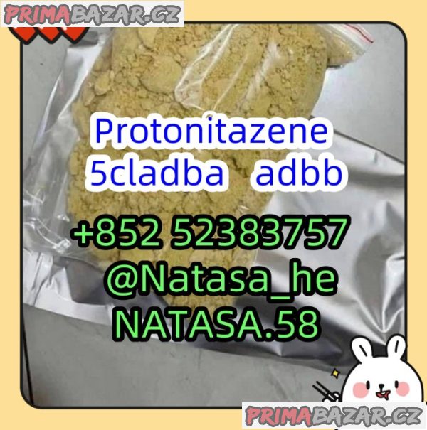 5cladba 5cl 5cladba adbb precursors 5cl-adb- Quick home deliv
