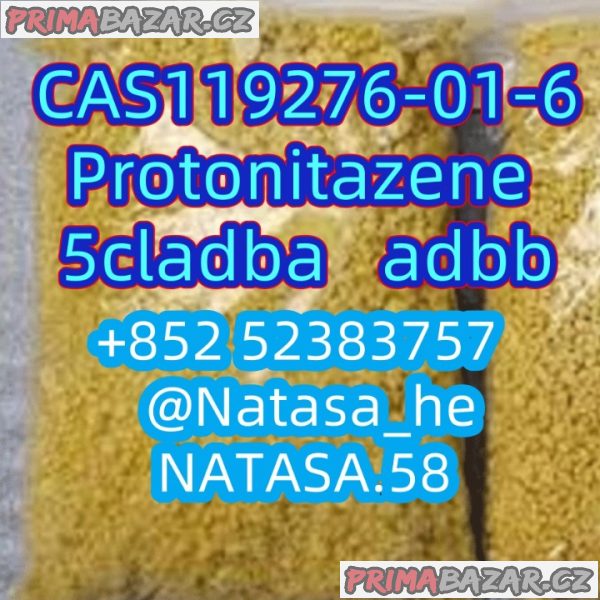 l 5cladba adbb precursors 5cl-adb- Quick home deliv