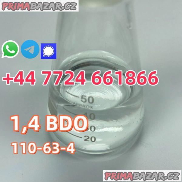 Wholesale CAS 110-63-4 BDO Wholesale CAS 110-63-4 BDO