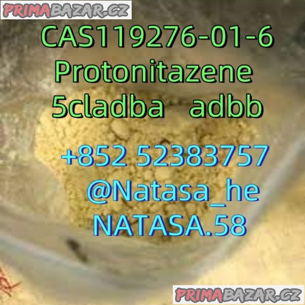 5cl-adb 5cladba 5cl 5cladba adbb precursors- Quick home deliv