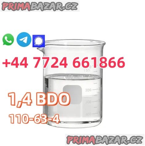 99.5% Bdo Liquid 1,4-Butanediol CAS 110-63-4 GBL liguid with low price 99.5% Bdo Liquid 1,4-Butanediol CAS 110-63-4 GBL liguid with low price