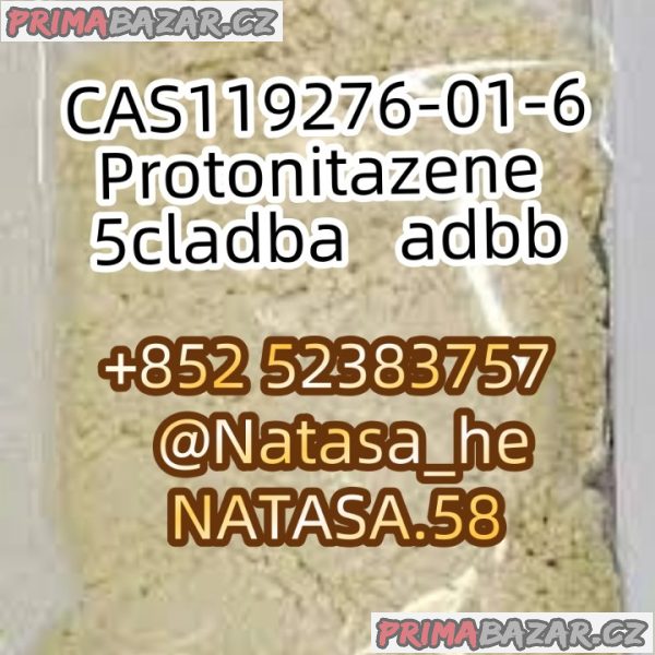 5cl-adb 5cladba  adbb precursors 5cl-adb Quick home deliv