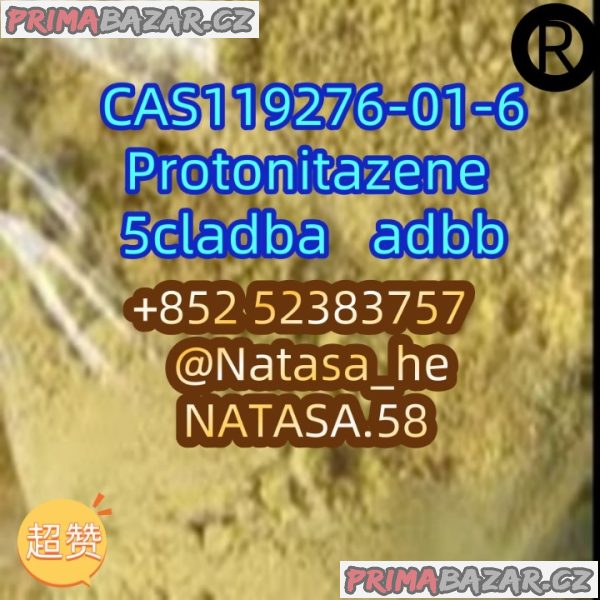 5cl-adb 5cladba 5cladba adbb precursors  Quick home deliv