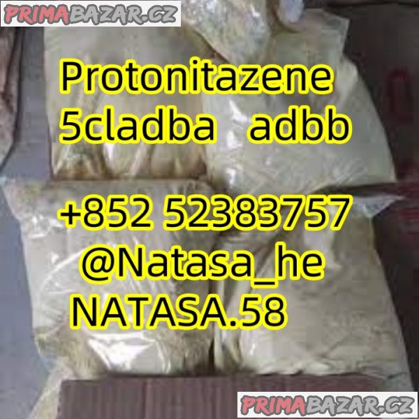 5cladba 5cl 5cladba  5cl-adb- Quick home deliv