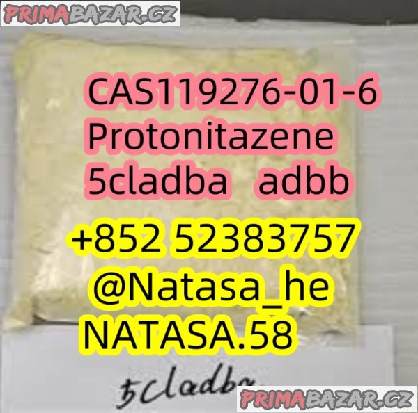 5cladba  adbb precursors  Quick home deliv /
