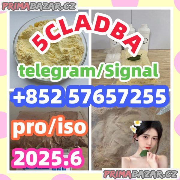 5cladba-5cladb-5cl-adb-free-sample-vendor-on-sale