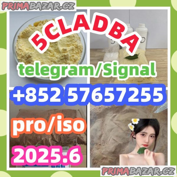 28981-97-7 71368-80-4 bromazolam 14680-51-4  Metonitazene 