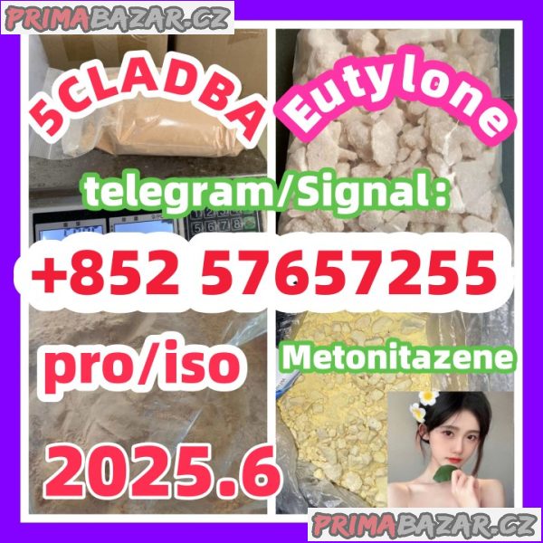 28981-97-7 71368-80-4 bromazolam 14680-51-4  Metonitazene 
