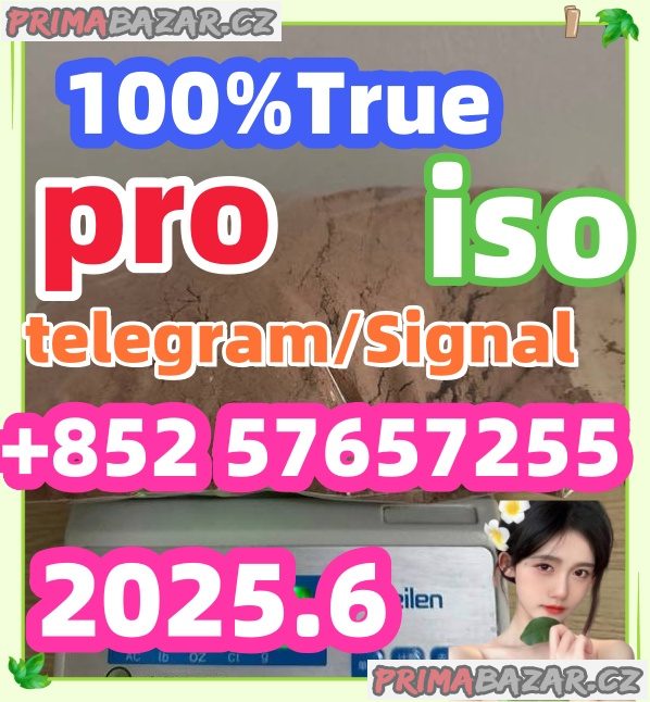 119276-01-6 protonitazene 14188-81-9  2732926-24-6  iso