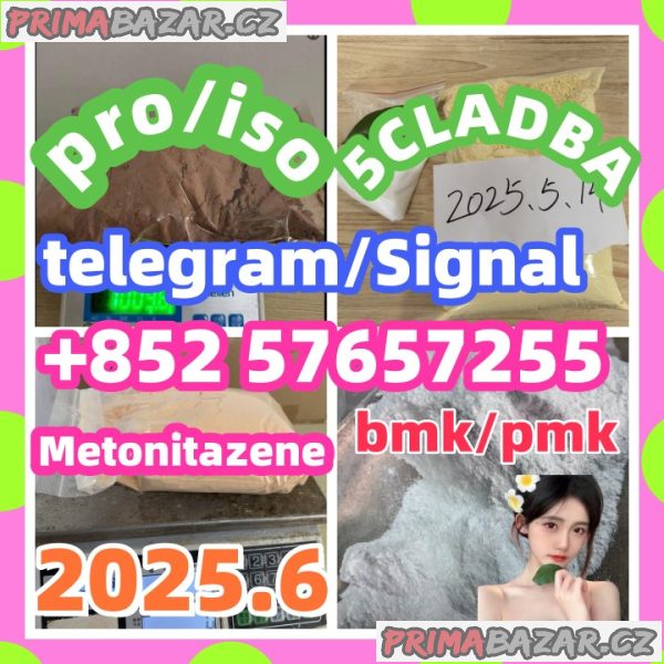 5449-12-7 bmk pmk