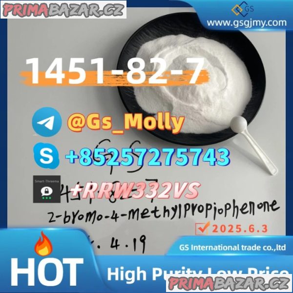 2025 Best Price GS New BMK | Escrow & Crypto Accepted 2025 Best Price GS New BMK | Escrow & Crypto Accepted