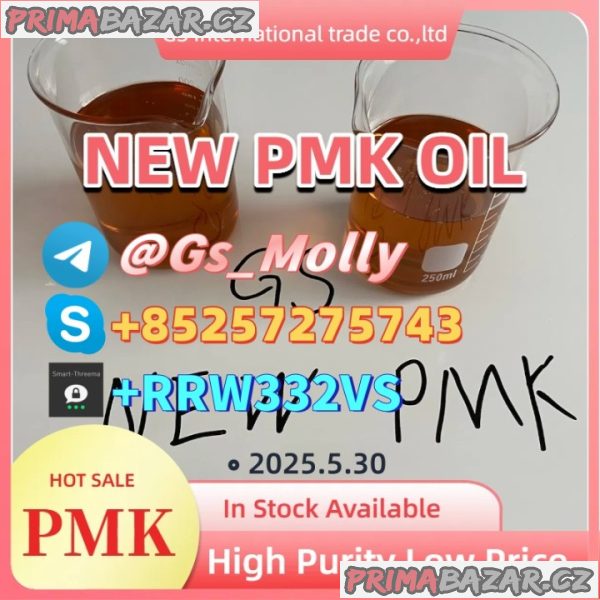 2025 Best Price GS New BMK | Escrow & Crypto Accepted 2025 Best Price GS New BMK | Escrow & Crypto Accepted