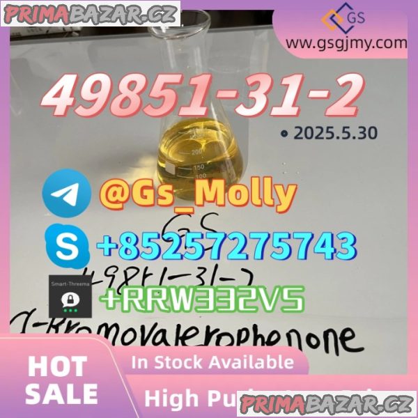 2025 Best Price GS New BMK | Escrow & Crypto Accepted 2025 Best Price GS New BMK | Escrow & Crypto Accepted