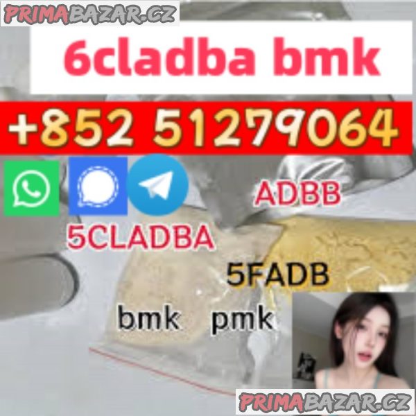 6cladba 4cl 2fdck bmk pmk best powder jwh018