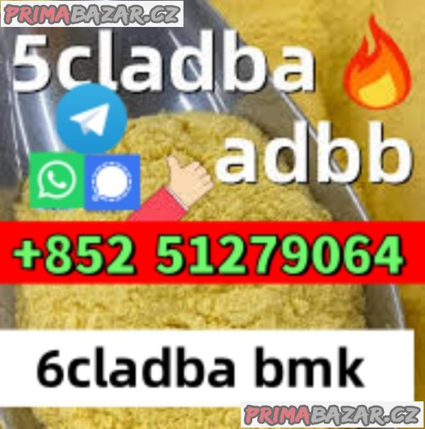 6cladba 4cl 2fdck bmk pmk best powder jwh018 6cladba 4cl 2fdck bmk pmk best powder jwh018