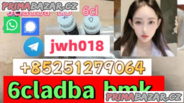 4cladba jwh018 sgt78 bmk adbb strong powder