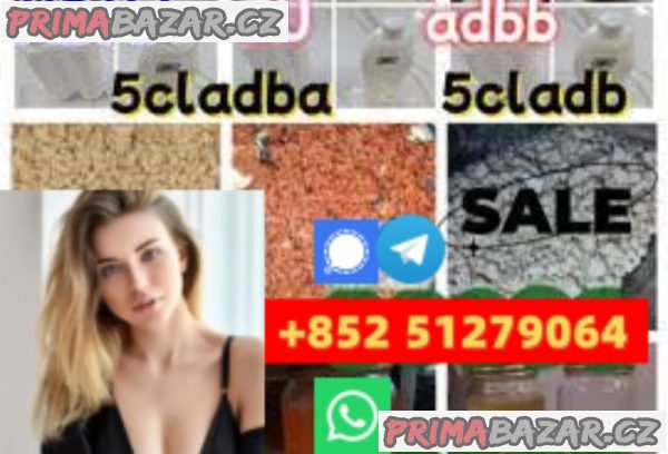 4cladba jwh018 sgt78 bmk adbb strong powder 4cladba jwh018 sgt78 bmk adbb strong powder