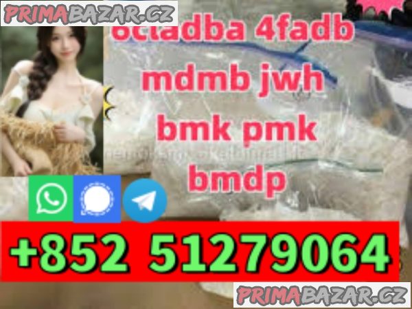 4cladba jwh018 sgt78 bmk adbb strong powder 4cladba jwh018 sgt78 bmk adbb strong powder