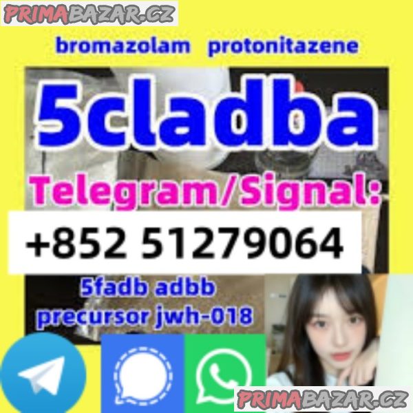 4cladba 5cladba bmk pmk yellow powder adbb 4cladba 5cladba bmk pmk yellow powder adbb