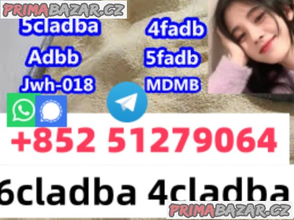 5cladba 6cladba adbb bmk pmk best powder percursor 5cladba 6cladba adbb bmk pmk best powder percursor