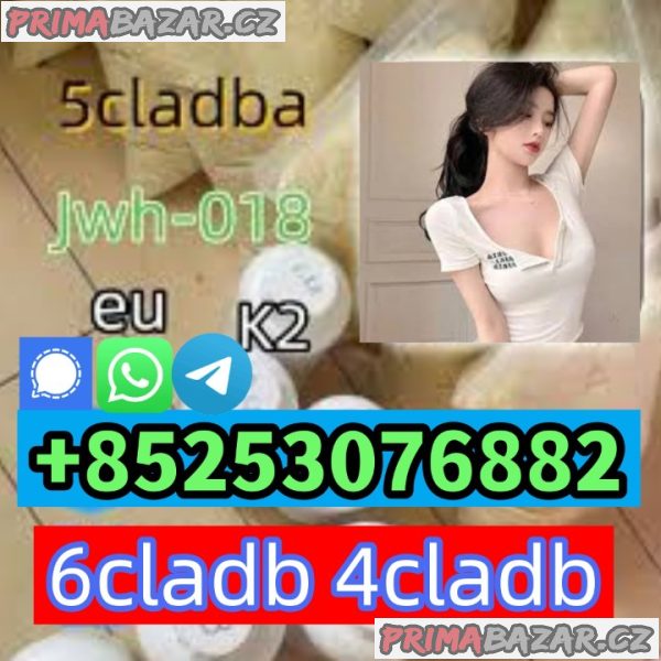 3cladba 4cladb 5cladb 6cladb orange powder 3cladba 4cladb 5cladb 6cladb orange powder