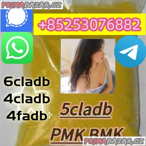 6cladb 5cladb orange powder 4cladb 4fadb low price