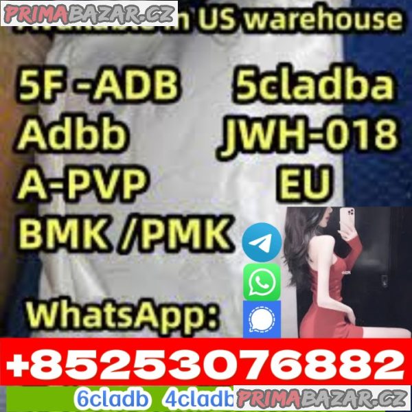 6cladb 5cladb orange powder 4cladb 4fadb low price 6cladb 5cladb orange powder 4cladb 4fadb low price