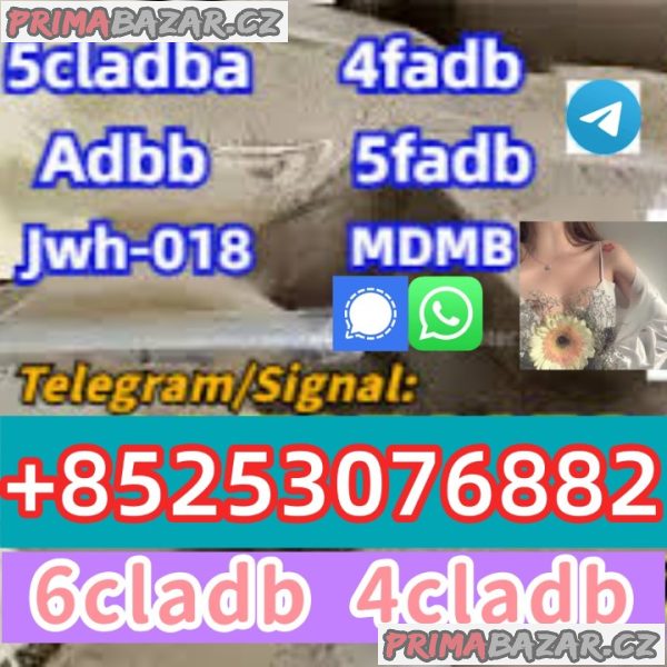 fast shipping low price 5cladb 6cladb 4fadb 4cladba