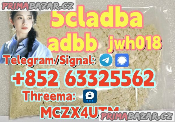 Buy Wholesale 5cladba 4fadb 5cl 5cl-adb-a yellow Powder adbb