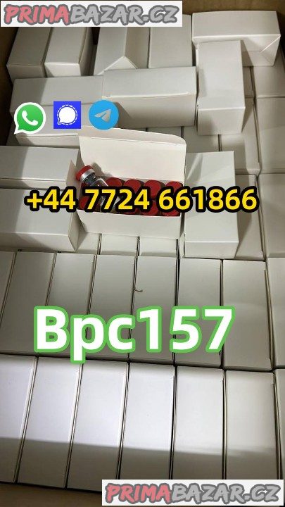BPC 157 Powder Suppliers, Manufacturers
