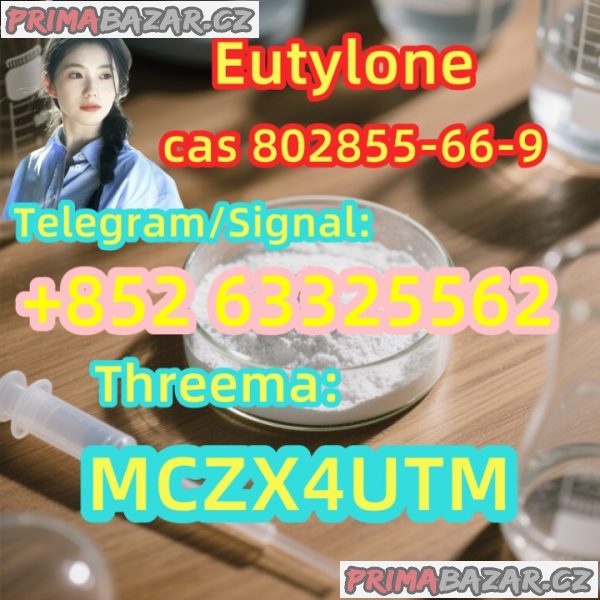 Apvp, eutylone, mdma, 14530-33-7, High concentrations