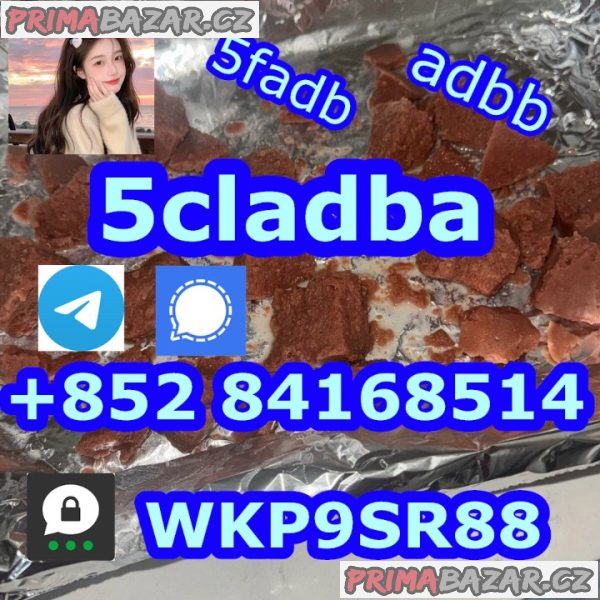 5cladbA 5cladb 5cladba adbb With Lowest Price
