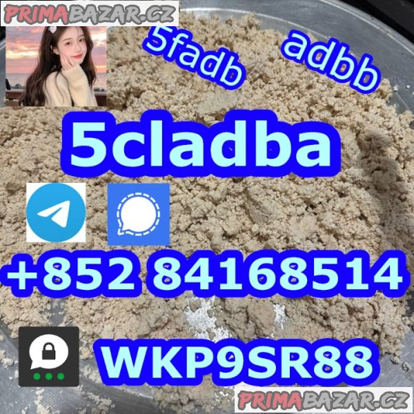 5cladba adbb raw materials jwh-018 5f-adb precursor