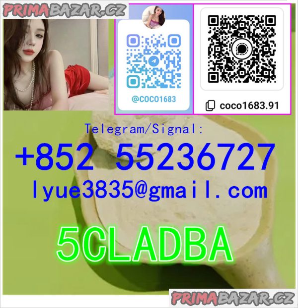precursor 5cl-adb-a 5cladb Eutylone