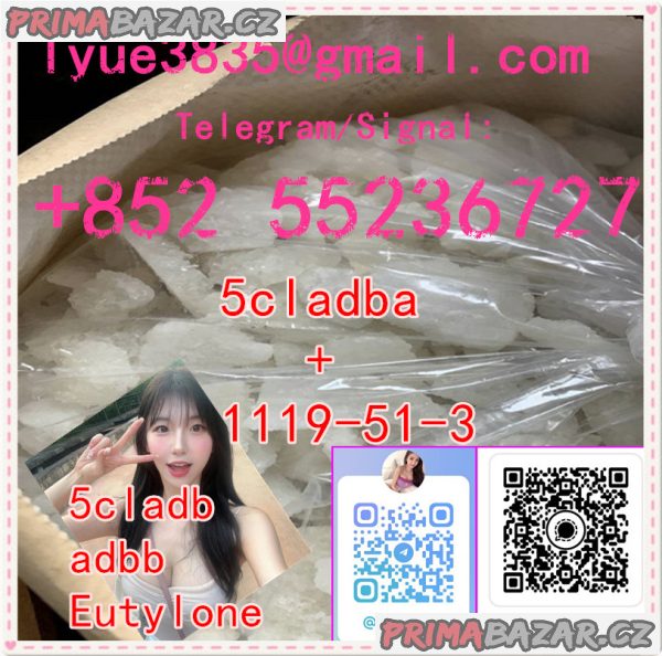 Strong effect 5cladba adbb Eutylone 2fdck