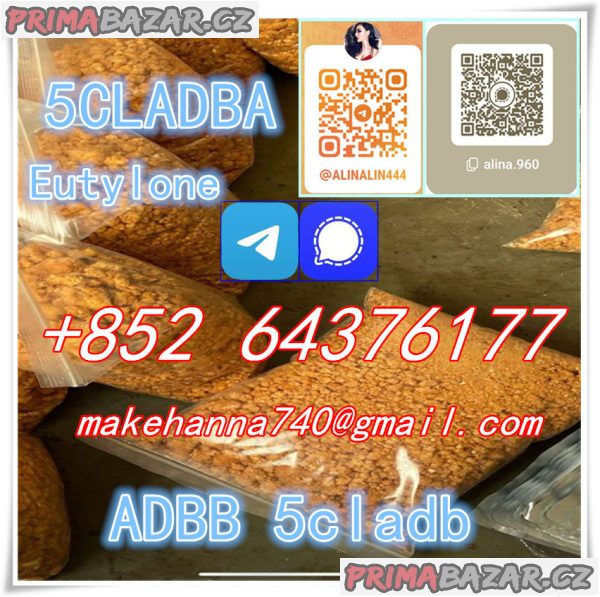 Sale 5cladb 5Cladba Eutylone 2fdck
