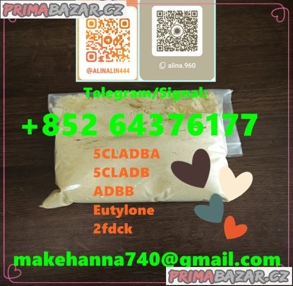 Selling 5cladb 5cladba ADBB Eutylone