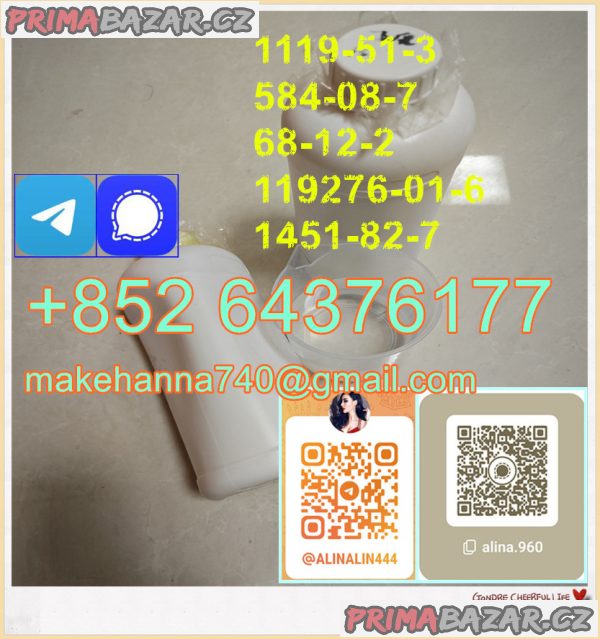 low-price-5-bromo-1-pentene-cas1119-51-3