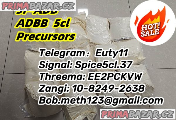 5cladba adbb precursors 5fadb Delta 8 THC JWH-018 K2 spice MDMB-BUTINACA ADB-BUTINACA AMB-FUBINACA 5fmdmb-2201 AB-FUBINACA eutylone to UK USA