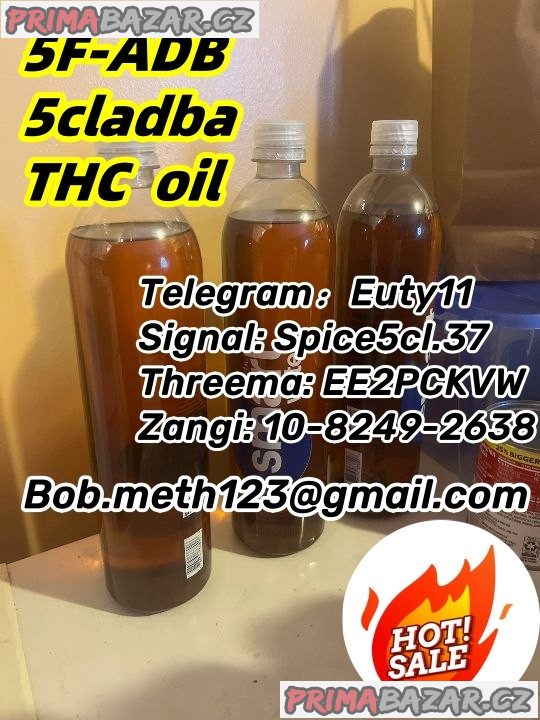 5cladba adbb precursors 5fadb Delta 8 THC JWH-018 K2 spice MDMB-BUTINACA ADB-BUTINACA AMB-FUBINACA 5fmdmb-2201 AB-FUBINACA eutylone to UK USA 5cladba adbb precursors 5fadb Delta 8 THC JWH-018 K2 spice MDMB-BUTINACA ADB-BUTINACA AMB-FUBINACA 5fmdmb-2201 AB-FUBINACA eutylone to UK USA