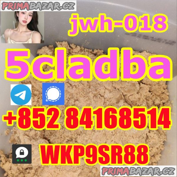5CLADBA adbb 5FADB 5cladb 5cl-adb-a Strong powder vvvvvv