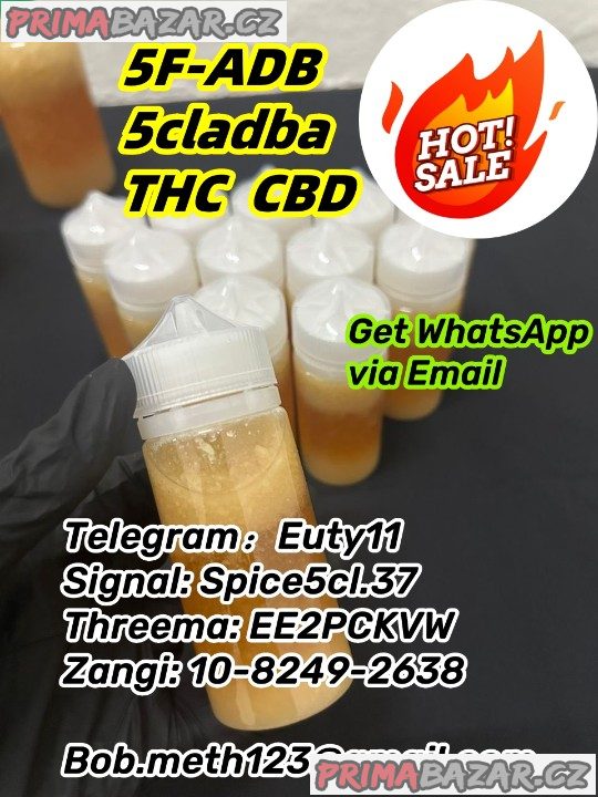 5cl JWH-018 spice adbb ADB-FUBINACA K2 AB-PINACA APP-BINACA 4F-MDMB-BINACA Delta 8 THC vape MDMB-BUTINACA 5cladba EU tranq to UK USA