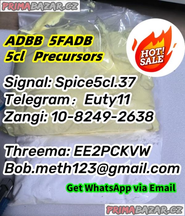 5cl JWH-018 spice adbb ADB-FUBINACA K2 AB-PINACA APP-BINACA 4F-MDMB-BINACA Delta 8 THC vape MDMB-BUTINACA 5cladba EU tranq to UK USA 5cl JWH-018 spice adbb ADB-FUBINACA K2 AB-PINACA APP-BINACA 4F-MDMB-BINACA Delta 8 THC vape MDMB-BUTINACA 5cladba EU tranq to UK USA