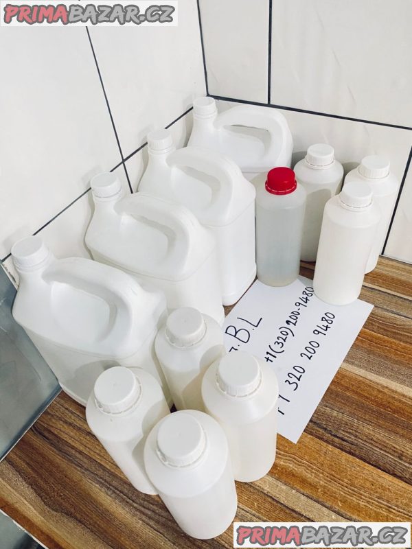 Buy Gamma Butyrolactone ( GBL ) CAS 96-48-0