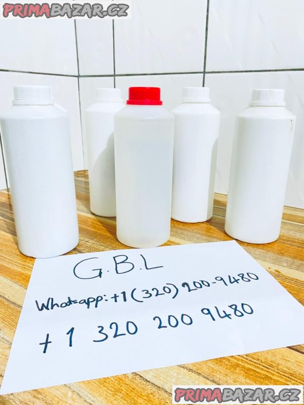 Buy 99% Pure GBL & GHB (Gamma Butyrolactone ) For Sale Buy 99% Pure GBL & GHB (Gamma Butyrolactone ) For Sale