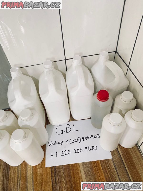 Buy 99% Pure GBL & GHB (Gamma Butyrolactone ) For Sale Buy 99% Pure GBL & GHB (Gamma Butyrolactone ) For Sale
