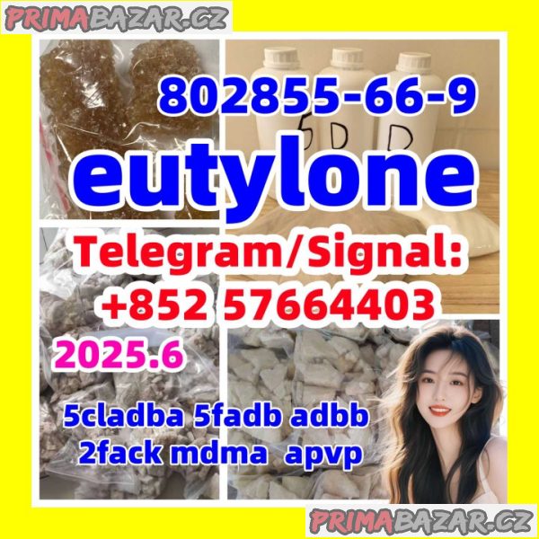 eutylone 2fdck 802855-66-9 mdma 3mmc apvp jwh-018 119276-01-6 protonitazene