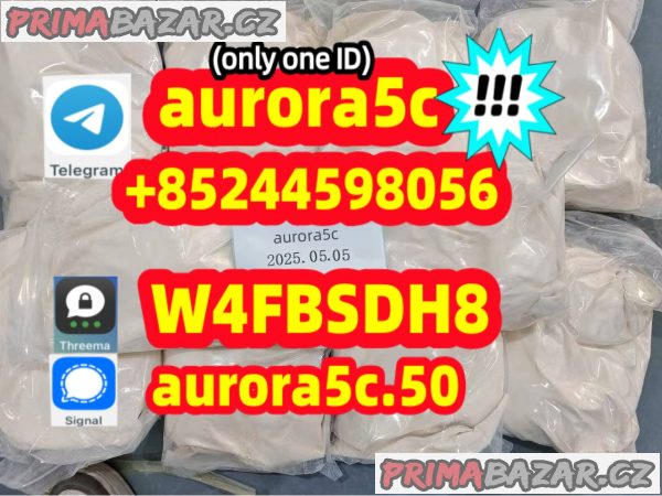 5cladba raw material 5CL-ADB-A precursor raw  5cladba 5f adb 4fadb