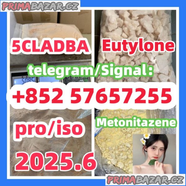 28981-97-7 71368-80-4 bromazolam 14680-51-4  Metonitazene 